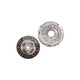 EMBRAYAGE MONO DISQUE ATEGO 362 MM SBE